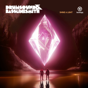 Artwork for Shine a Light