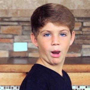 Avatar for MattyB