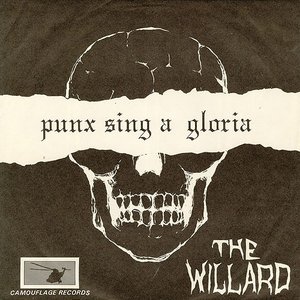 punx sing a gloria