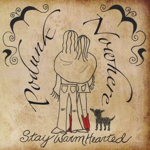 Stay Warm Hearted