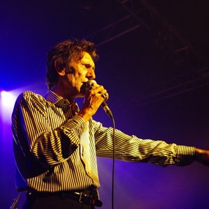 Avatar for Michel Tonnerre