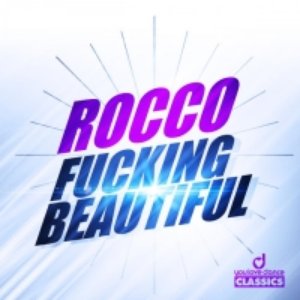 Fucking Beautiful (Remixes)