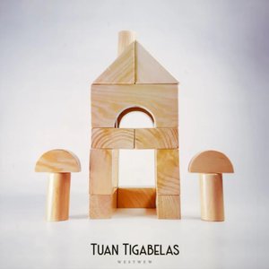 Rumah - Single