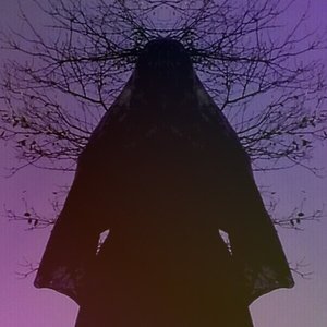 HAEXECNTH 的头像
