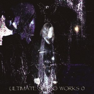 ultimate shyzo works 0