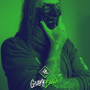 Avatar di Gravy Beats