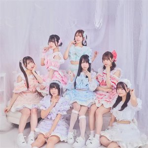 Avatar de Bunny La Crew