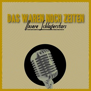 Das waren noch Zeiten