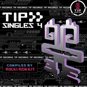 Tip Singles 4