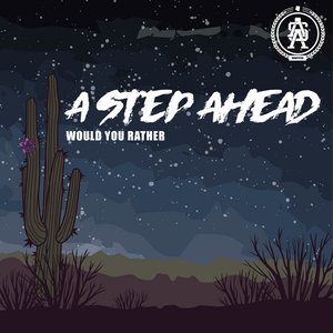 Would You Rather - Single