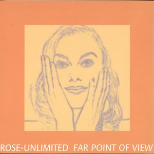 Far Point Of View