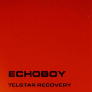 Telstar Recovery
