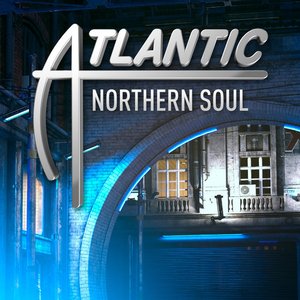 Atlantic Northern Soul