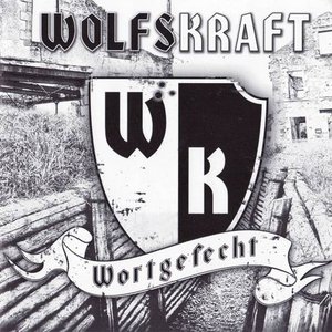 Wortgefecht