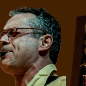 Avatar for Ivo Perelman, Joe Morris, Gerald Cleaver