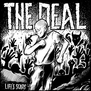 Life's Scars