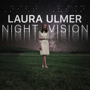 Night Vision