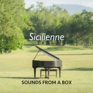 Sicilienne