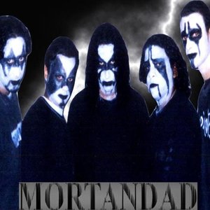 Avatar for Mortandad