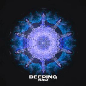Deeping