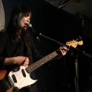 Toshimitsu Akiko のアバター