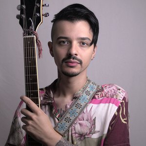 Arthur Liory 的头像