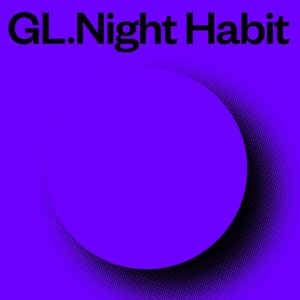 Night Habit