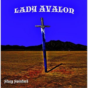 Lady Avalon