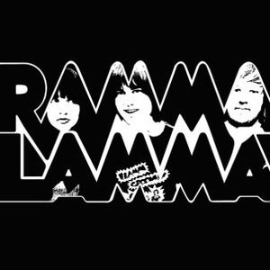 Ramma Lamma 的头像