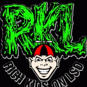 Unreleased Last Demo