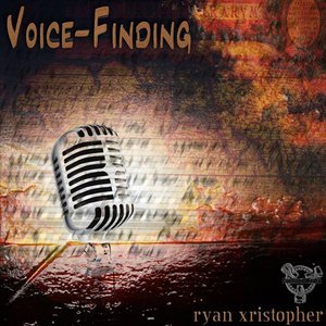 Voice-Finding EP