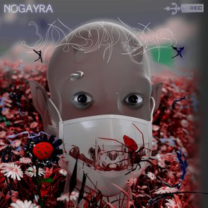 Nog4Yra - 3 Instâncias