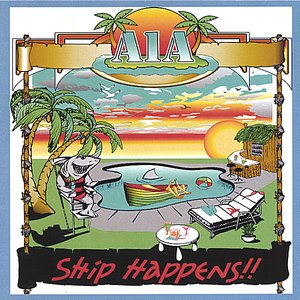 Ship Happens!!!