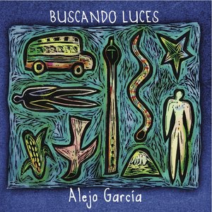 Buscando luces