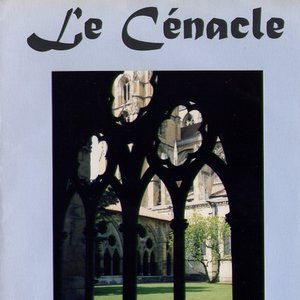 Le Cénacle