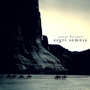 Aegri Somnia