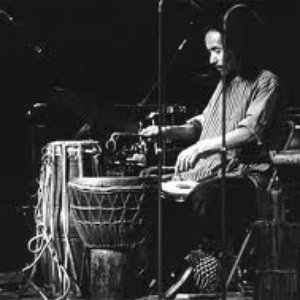 Avatar for Tsuchitori Toshiyuki