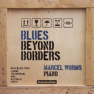 Blues Beyond Borders