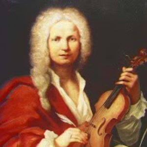 Avatar für Antonio Lucio Vivaldi (Itzhak Perlman) [~180 kbps -V2]
