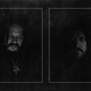 Avatar for Aphotic Spectre