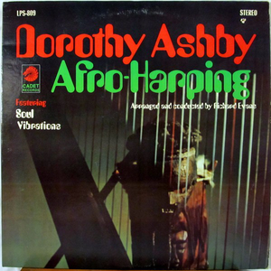 Freddie Hubbard - Freddie Hubbard Little Sunflower Backlash 1967 Lyrics - Zortam Music