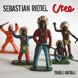Diabli nadali