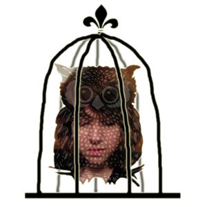 Aubrey and the Owl 的头像