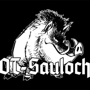 Avatar für OT-Sauloch