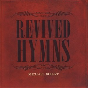 Revived Hymns