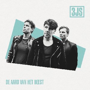 Wat Als & Een Man Alleen