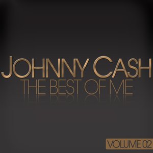 The Best Of Me (Volume 02)