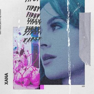 Tipsy - Single
