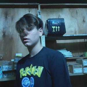 Avatar for Hxnesty