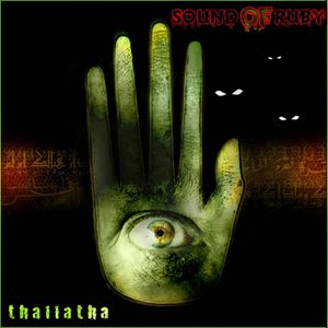 Thalatha